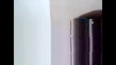 Snapshot of elianis598477 chatting on 11/09/25, 11:03 elianis598477 online show from 11/09/25, 11:03