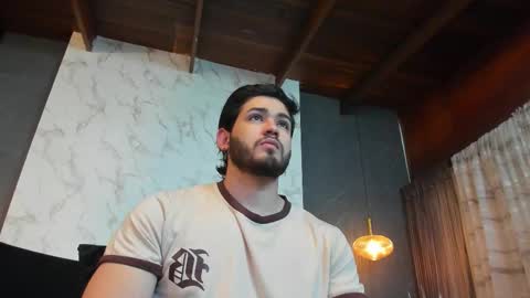 Elian online show from 11/19/25, 12:27