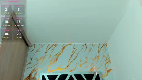 Elian online show from 02/05/26, 04:11