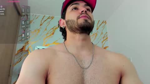 Elian online show from 02/06/26, 06:44