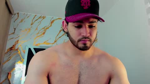 Elian online show from 02/27/26, 03:23