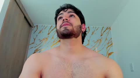 Elian online show from 03/03/26, 02:12