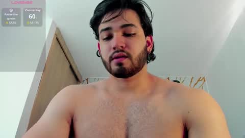 Elian online show from 03/16/26, 09:08