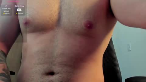 Elian online show from 04/01/26, 02:36