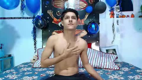 elias_salvatore_ online show from 02/12/26, 05:30
