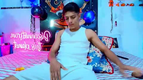 elias_salvatore_ online show from 02/27/26, 08:53