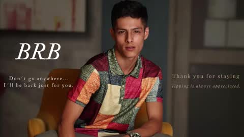 elias_salvatore_ online show from 03/06/26, 04:36