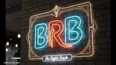 elias online show from 03/03/26, 02:01