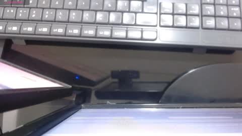 E L I A S online show from 12/07/24, 11:29