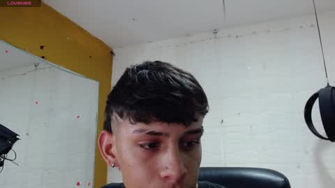 E L I A S online show from 12/19/24, 06:34