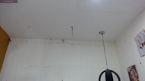 E L I A S online show from 12/19/24, 09:40