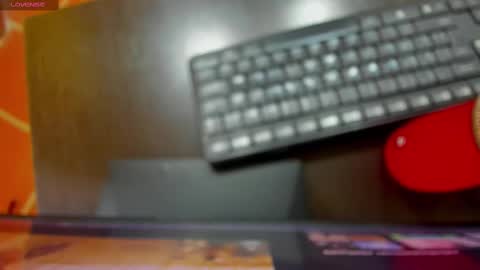 E L I A S online show from 02/28/25, 03:48