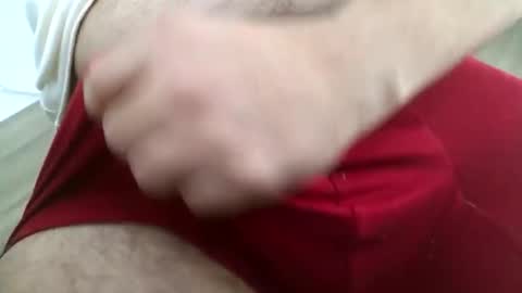 eliasher online show from 02/11/25, 09:42