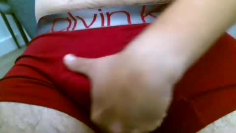 eliasher online show from 09/24/25, 09:23