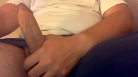 eliasher online show from 07/26/26, 09:11
