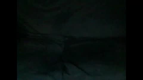 Snapshot of eliassxxx chatting on 01/05/26, 10:46 eliassxxx online show from 01/05/26, 10:46