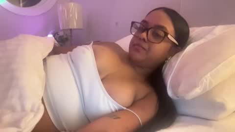 elibabyyy2 online show from 02/14/26, 05:37