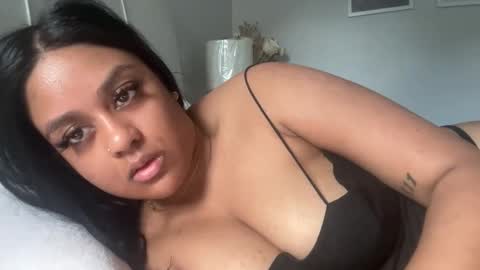 elibabyyy2 online show from 04/11/26, 02:32