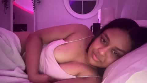 elibabyyy2 online show from 04/19/26, 05:51