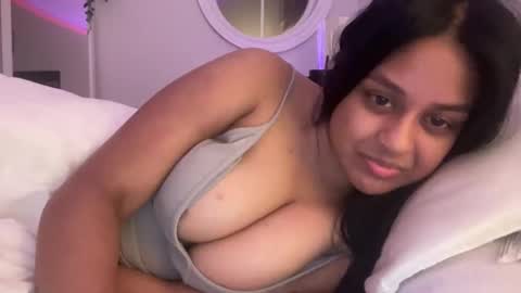 elibabyyy2 online show from 04/21/26, 02:51