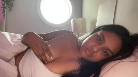 elibabyyy2 online show from 05/14/26, 04:25