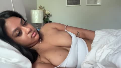 elibabyyy2 online show from 06/09/26, 06:41