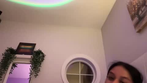 elibabyyy2 online show from 06/10/26, 06:45
