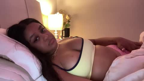 elibabyyy2 online show from 06/11/26, 03:48