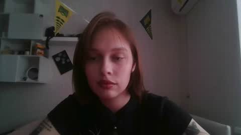 Snapshot of elicandy_ chatting on 06/24/26, 02:16 elicandy_ online show from 06/24/26, 02:16