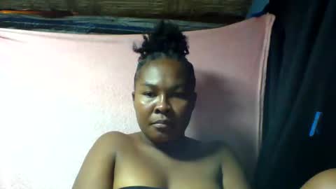 eliciline online show from 04/15/26, 07:32