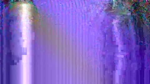 eliciline online show from 04/16/26, 01:01