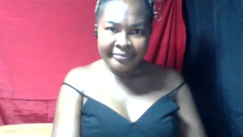 eliciline online show from 04/26/26, 04:15