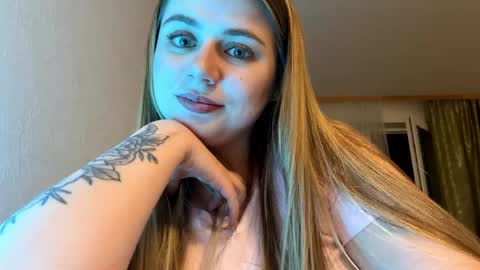 Louise online show from 05/04/26, 09:55