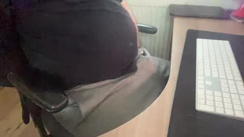 elidor14 online show from 02/18/25, 09:21