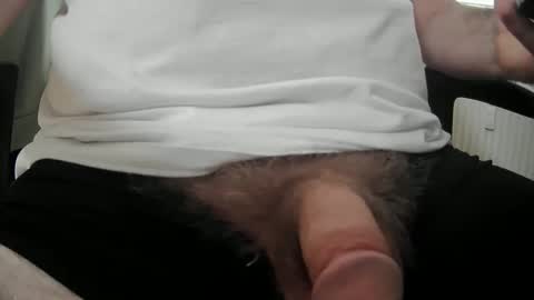 elidor14 online show from 04/13/26, 10:10