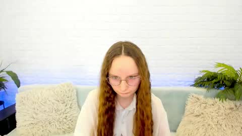 Eli online show from 02/11/26, 11:48