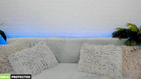 Eli online show from 02/26/26, 11:20