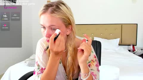   online show from 12/04/24, 07:06