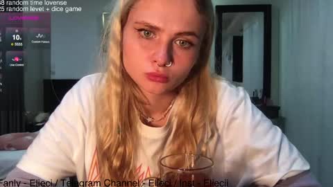   online show from 01/07/25, 10:43