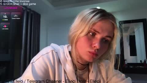   online show from 01/09/25, 01:24