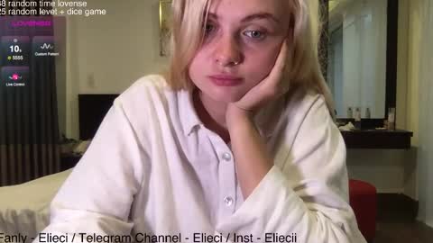   online show from 01/14/25, 11:42