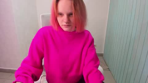 elieiza_xo online show from 09/29/25, 02:49