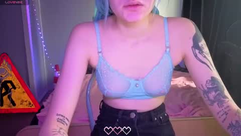 Snapshot of elieiza_xo chatting on 07/21/26, 09:11 elieiza_xo online show from 07/21/26, 09:11