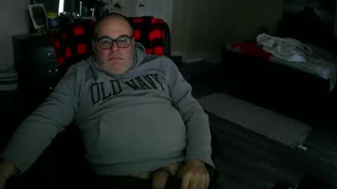 elierpons73 online show from 01/24/25, 08:11