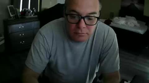 elierpons73 online show from 03/11/25, 07:36