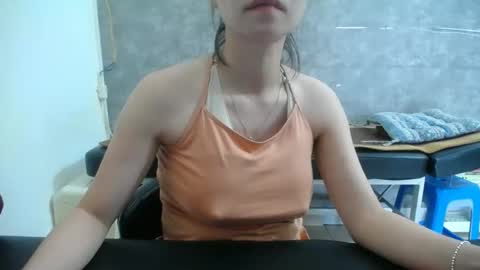eliesweet9x online show from 09/25/25, 03:43