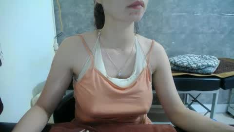 eliesweet9x online show from 10/07/25, 09:06