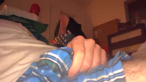 eliexavier123456789 online show from 12/04/24, 05:16