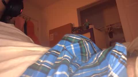 eliexavier123456789 online show from 12/07/24, 05:48