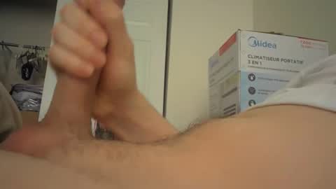 eliexavier123456789 online show from 01/11/25, 09:04